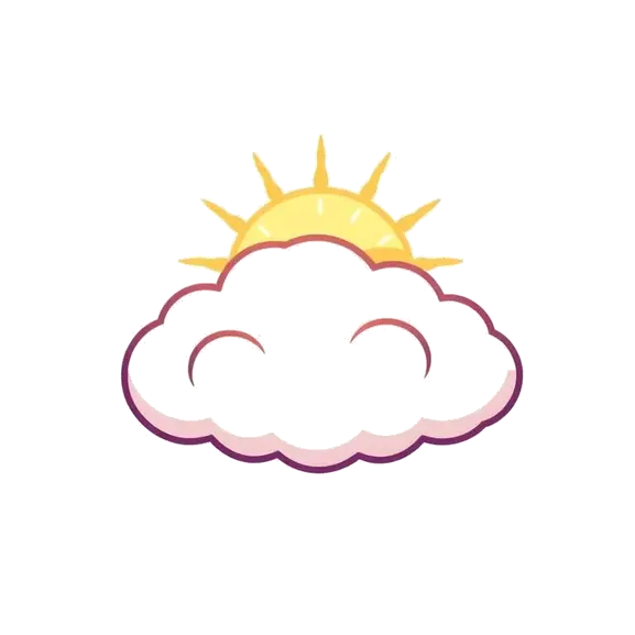 About Optimismquotes.Cloud